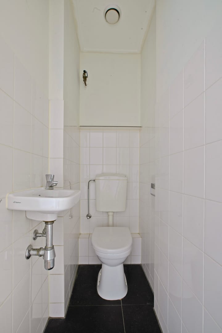 Foto 22 van Govert Flinckstraat 353-2