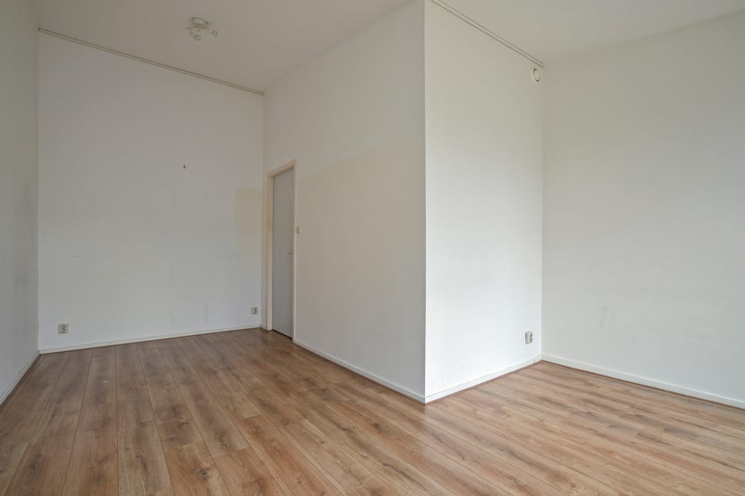 Foto 23 van Govert Flinckstraat 353-2