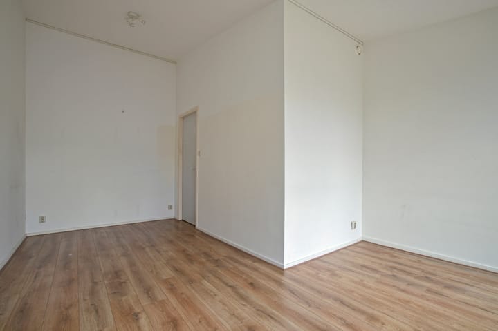 Foto 23 van Govert Flinckstraat 353-2