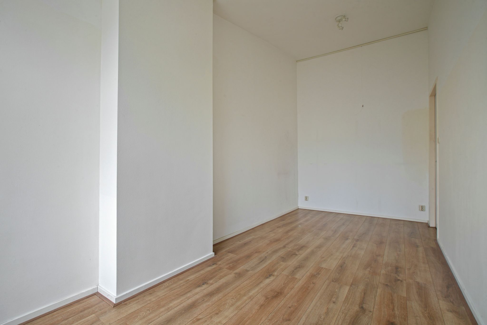 Foto 24 van Govert Flinckstraat 353-2