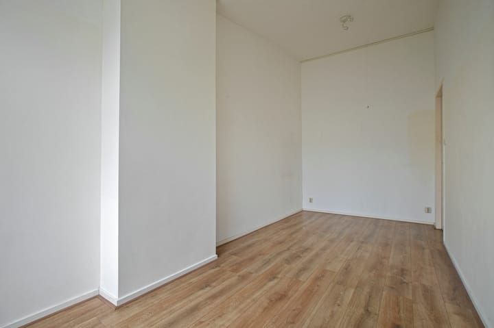 Foto 24 van Govert Flinckstraat 353-2