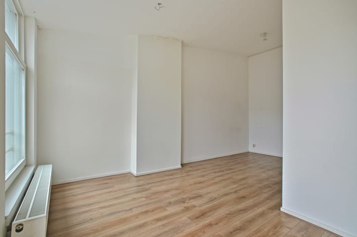 Foto 25 van Govert Flinckstraat 353-2