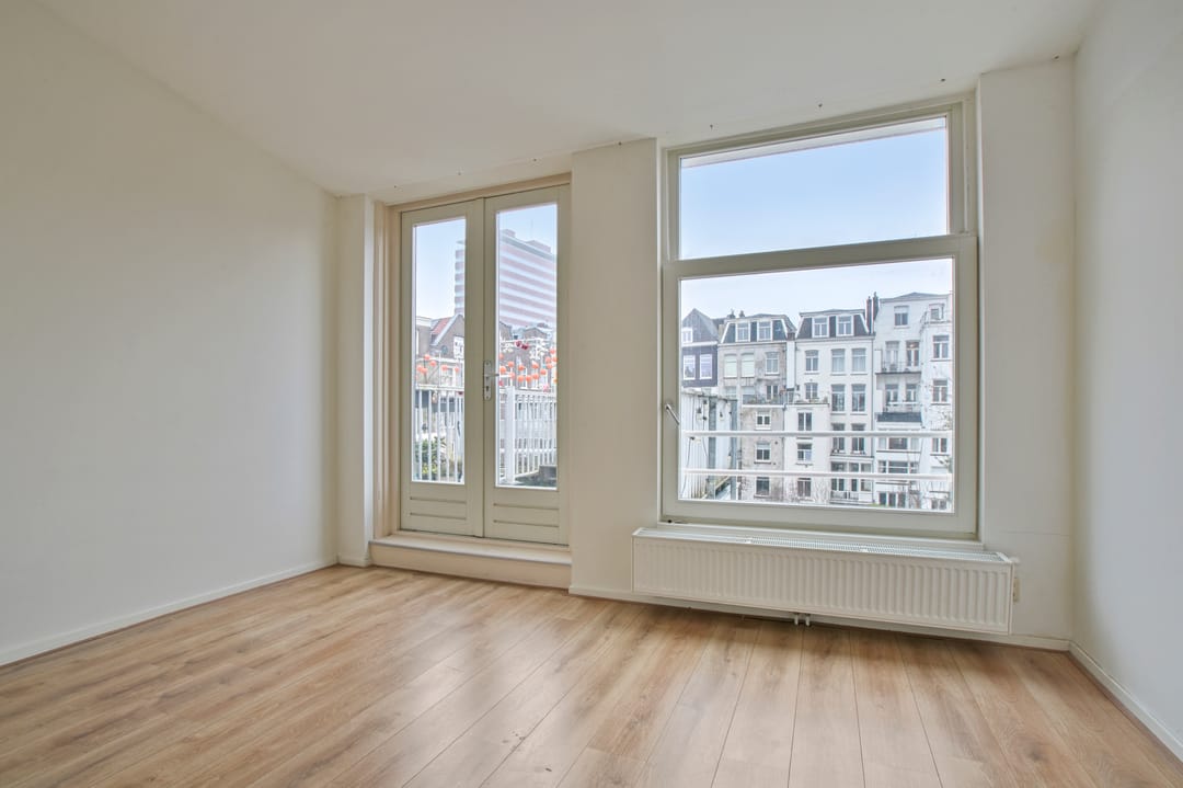 Foto 26 van Govert Flinckstraat 353-2