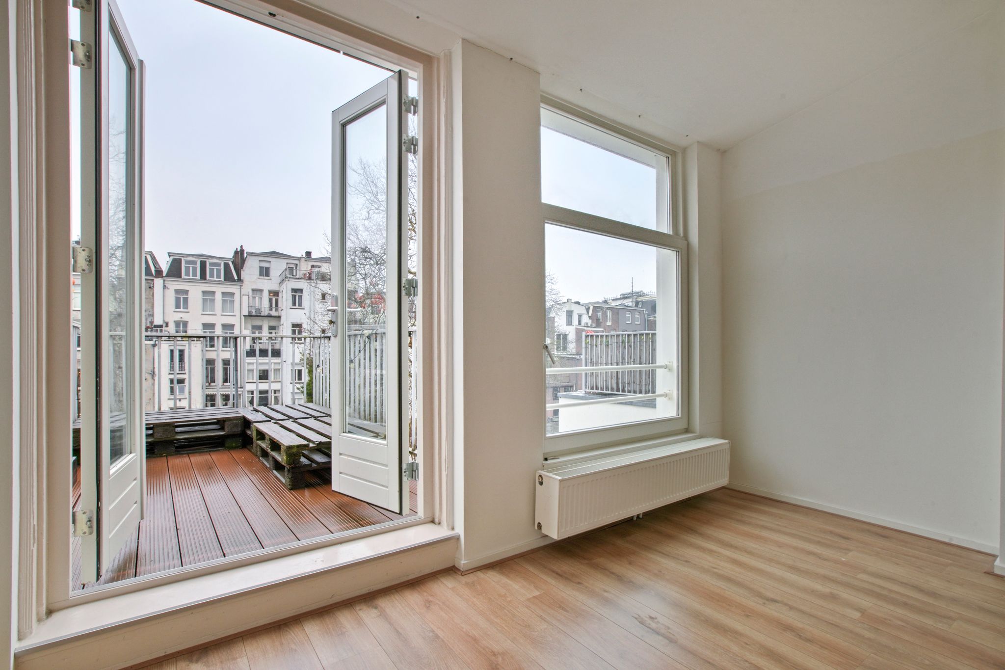 Foto 27 van Govert Flinckstraat 353-2