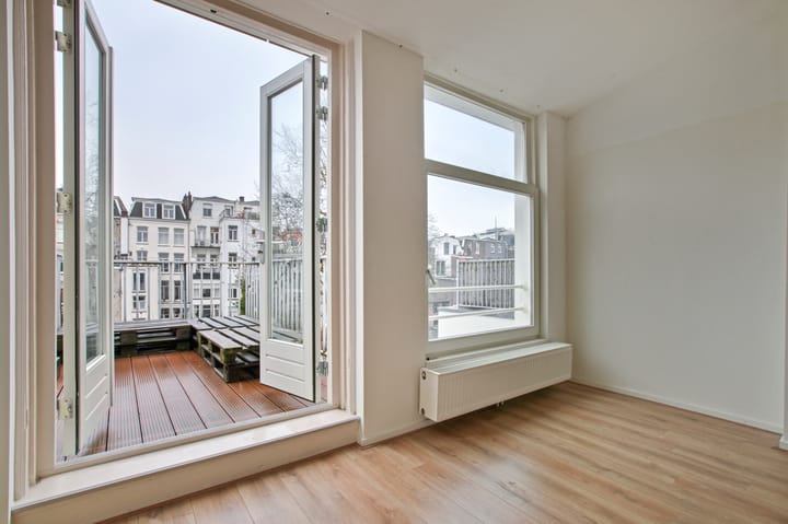 Foto 27 van Govert Flinckstraat 353-2