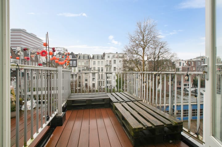 Foto 28 van Govert Flinckstraat 353-2