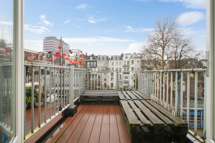 Foto 29 van Govert Flinckstraat 353-2