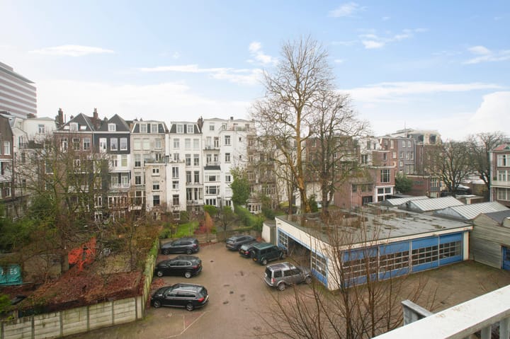 Foto 30 van Govert Flinckstraat 353-2