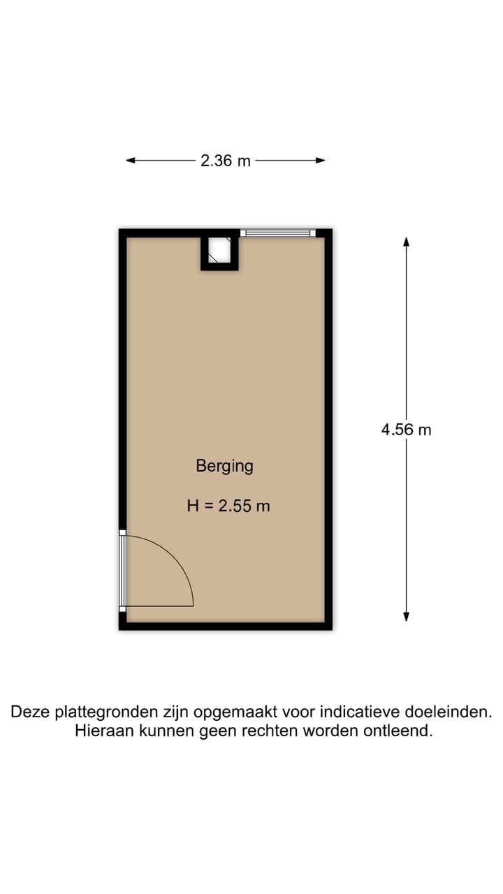 Photo 20 of Immanuel Kantstraat 166