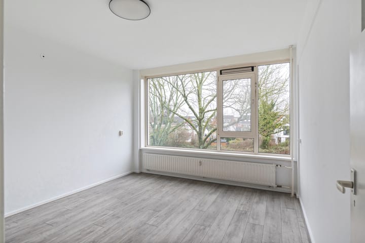 Photo 10 of Immanuel Kantstraat 166