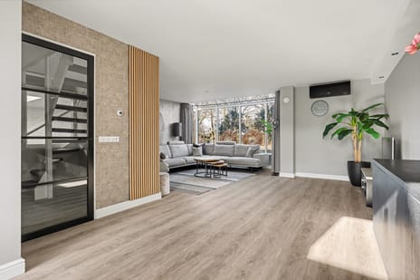 Zeehondstraat 36 secondary image