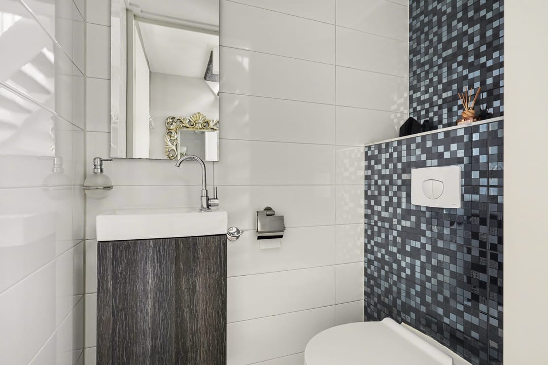 Foto 7 van Zeehondstraat 36