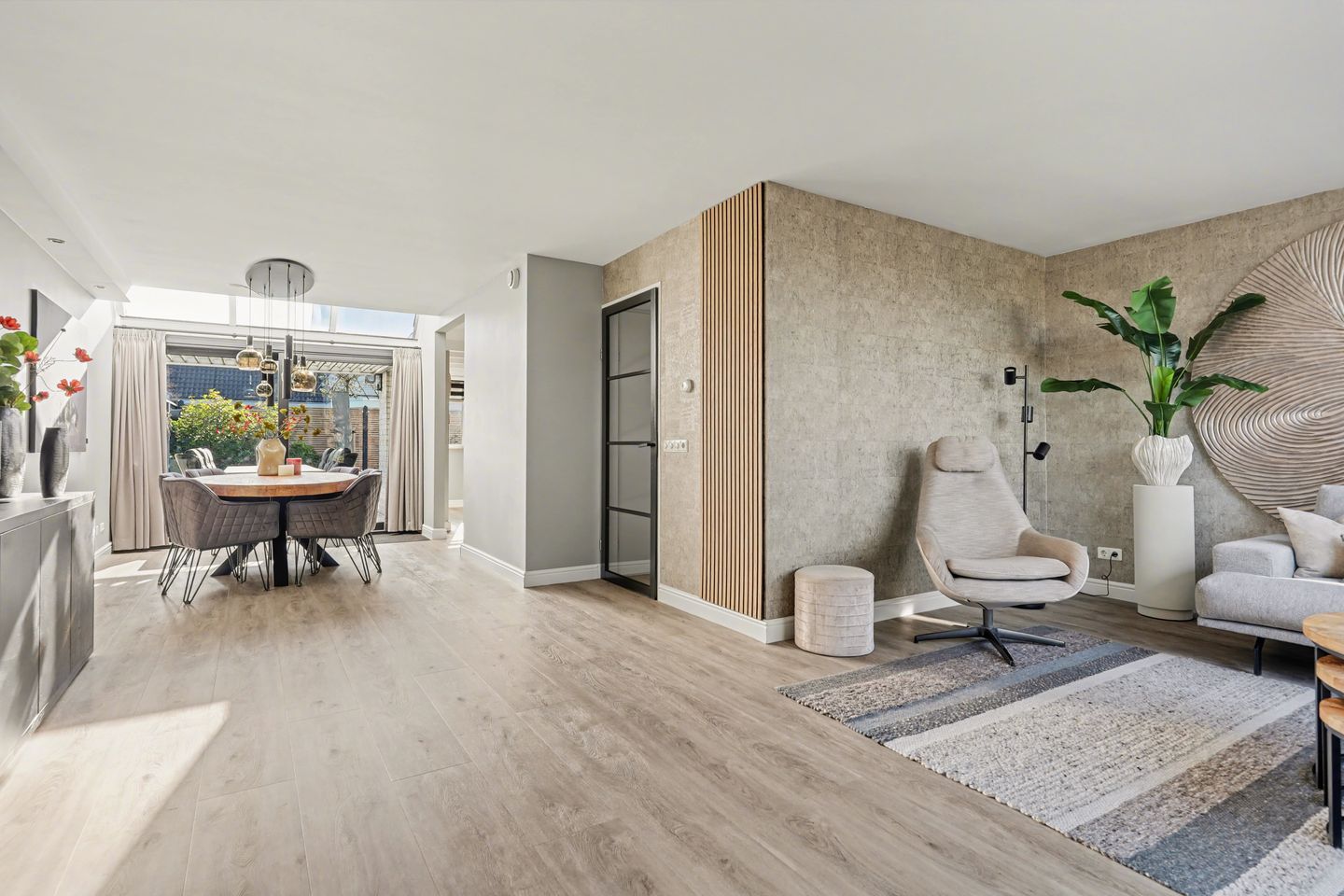 Foto 10 van Zeehondstraat 36