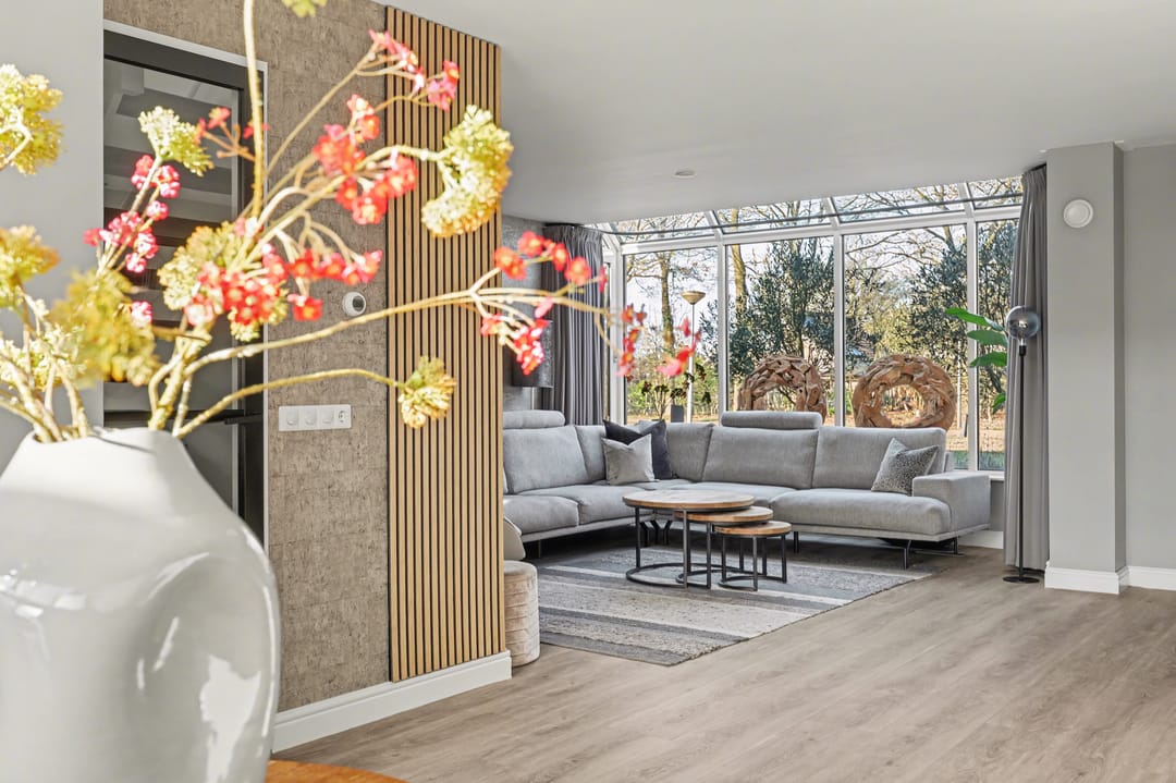 Foto 11 van Zeehondstraat 36