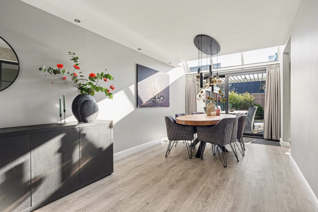 Foto 13 van Zeehondstraat 36