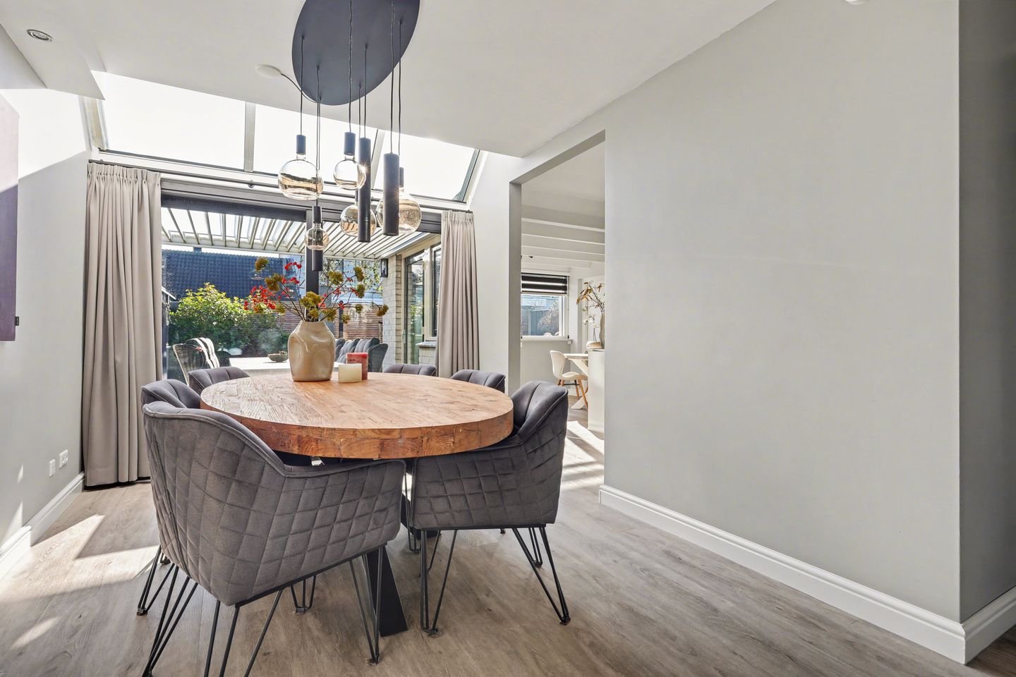 Foto 14 van Zeehondstraat 36