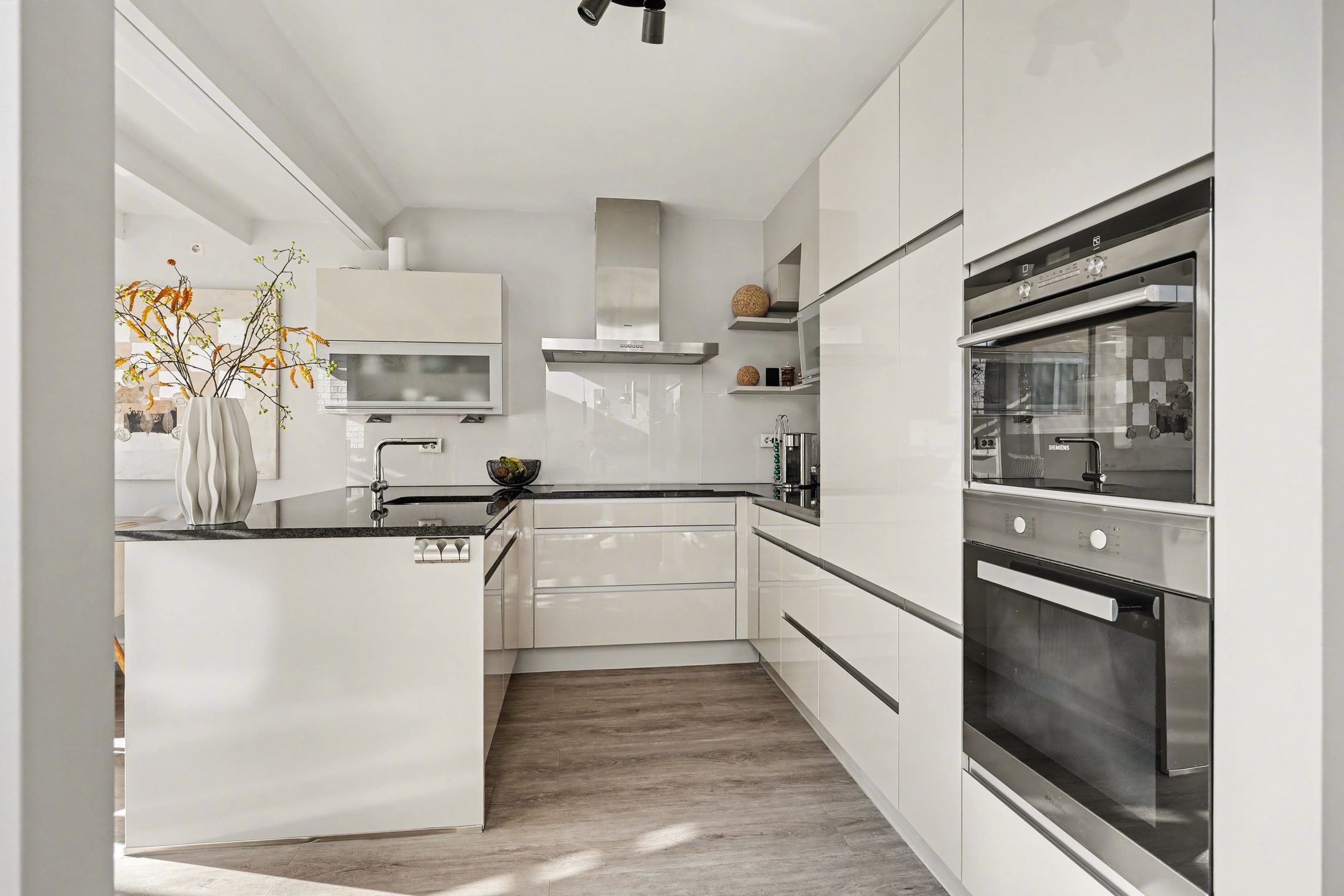 Foto 15 van Zeehondstraat 36