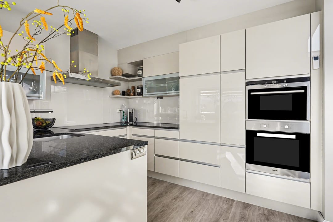 Foto 16 van Zeehondstraat 36