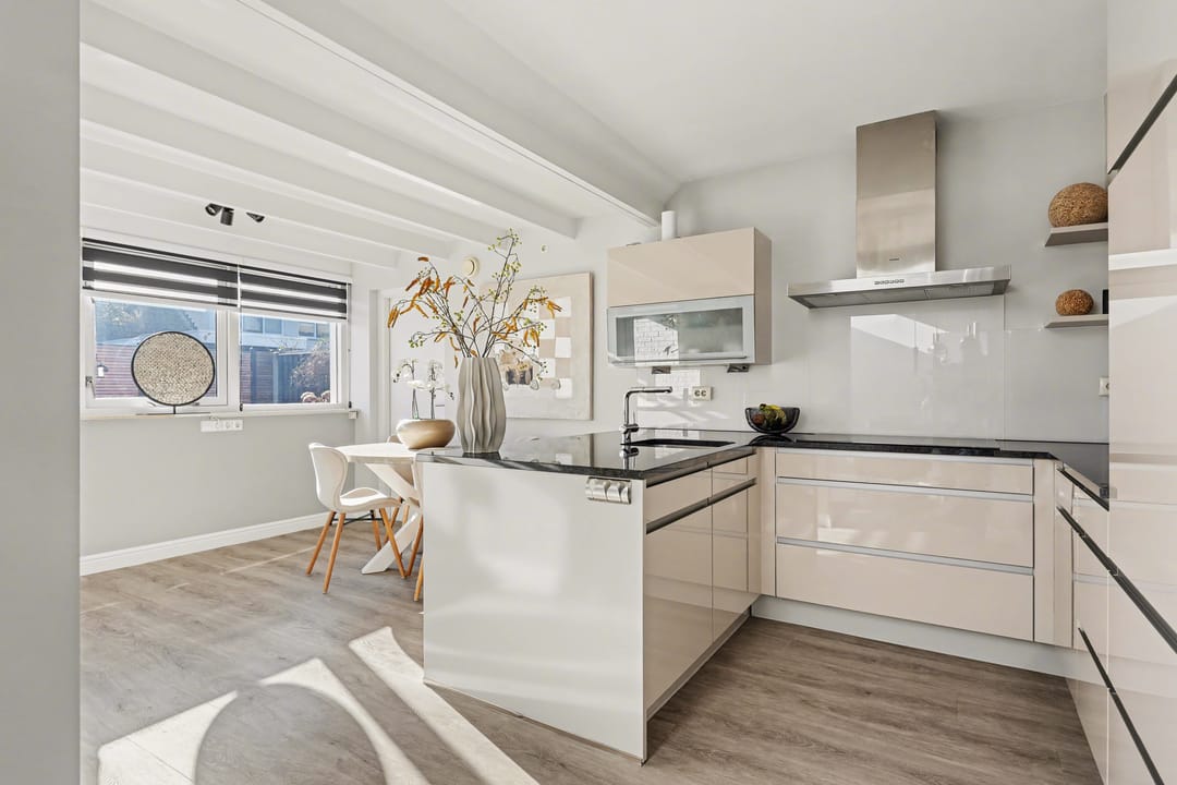 Foto 17 van Zeehondstraat 36