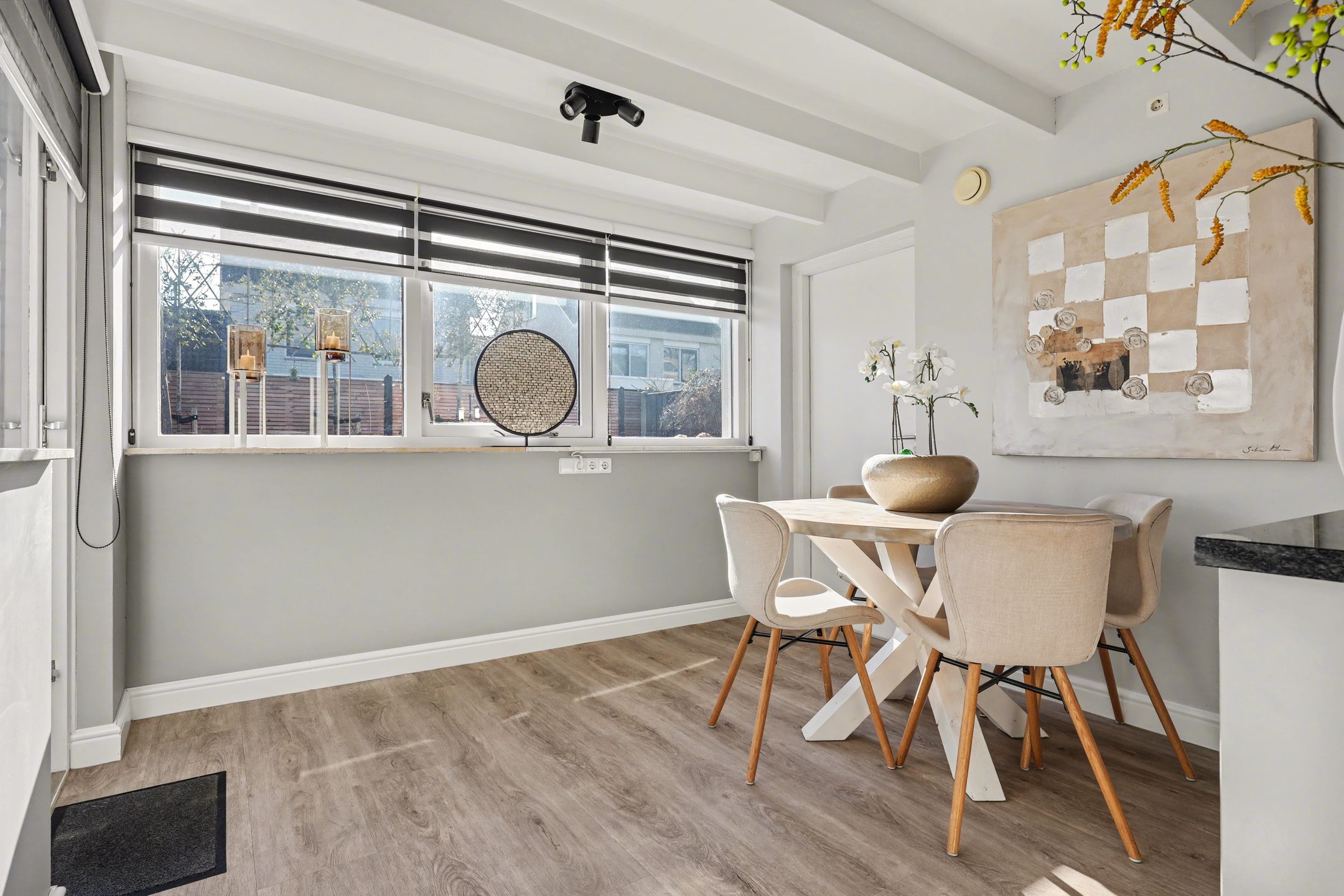 Foto 18 van Zeehondstraat 36