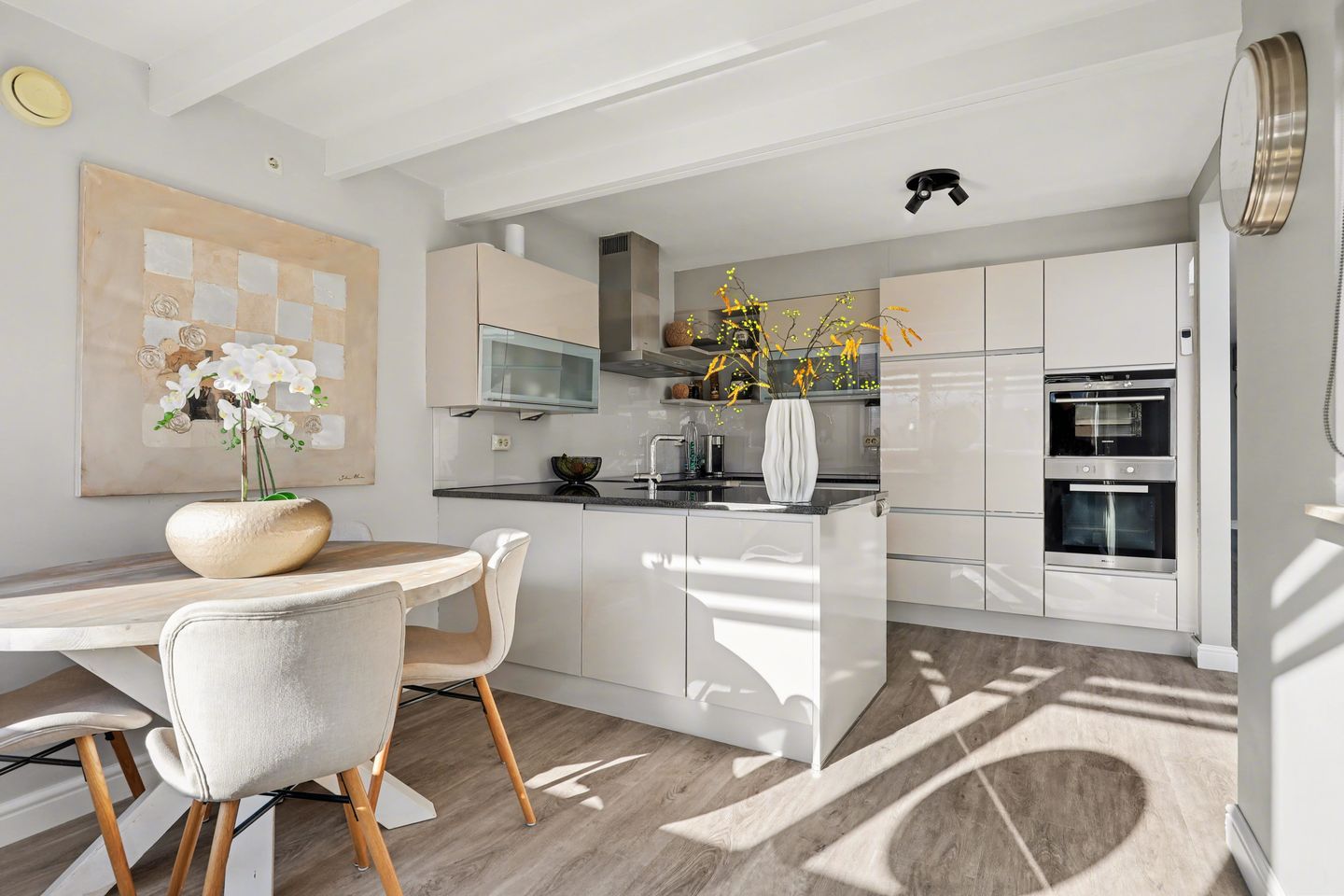 Foto 19 van Zeehondstraat 36