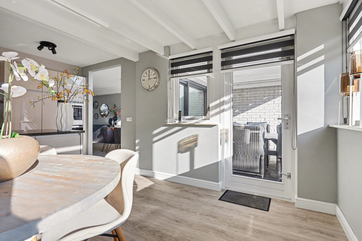 Foto 20 van Zeehondstraat 36