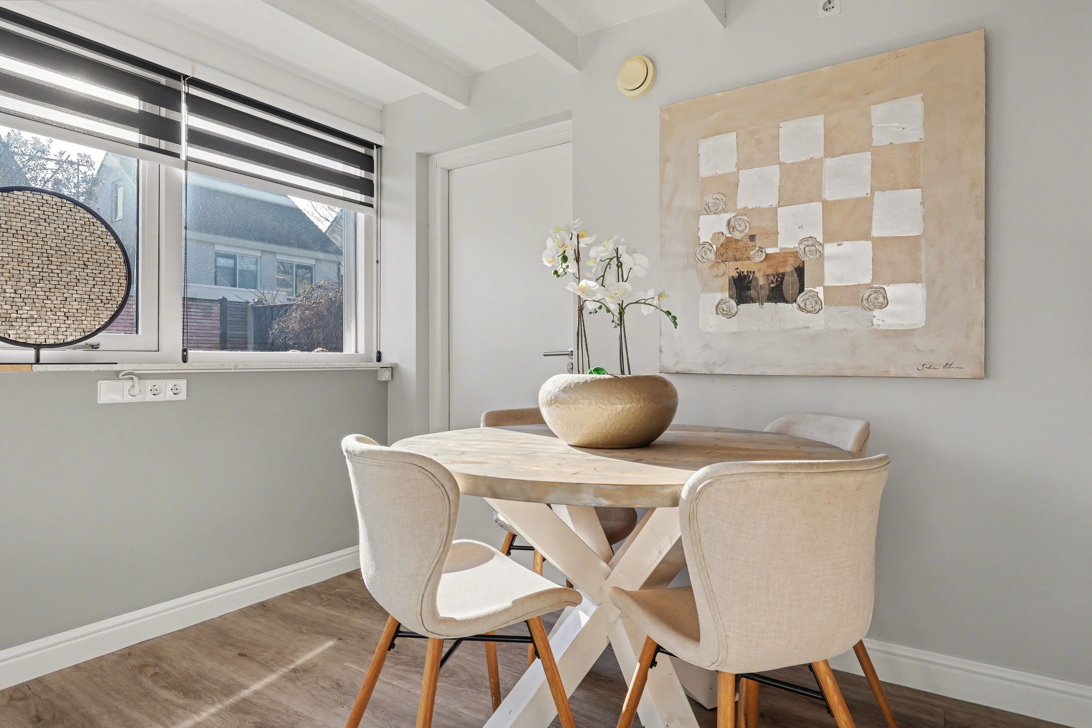 Foto 21 van Zeehondstraat 36