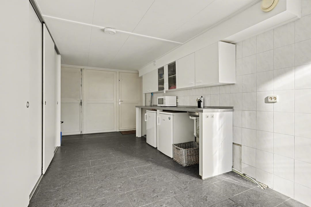 Foto 22 van Zeehondstraat 36