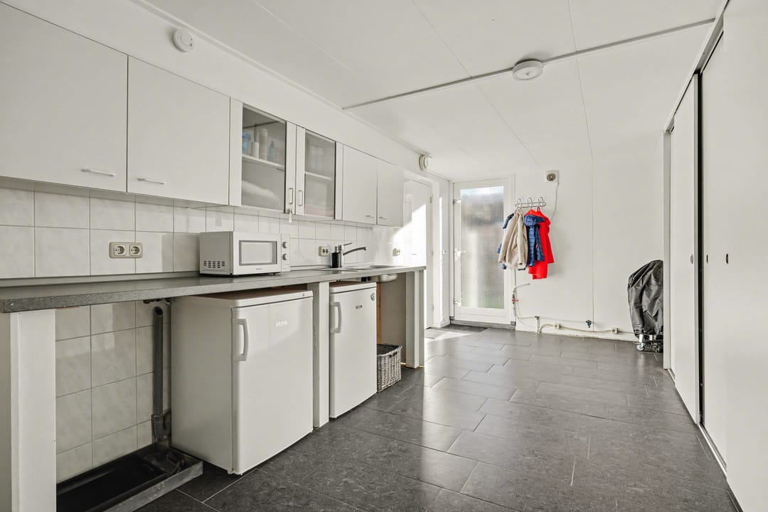 Foto 23 van Zeehondstraat 36