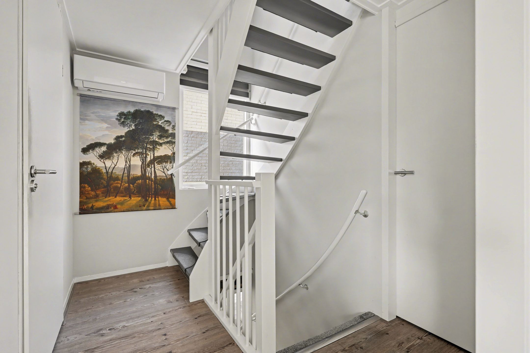 Foto 24 van Zeehondstraat 36