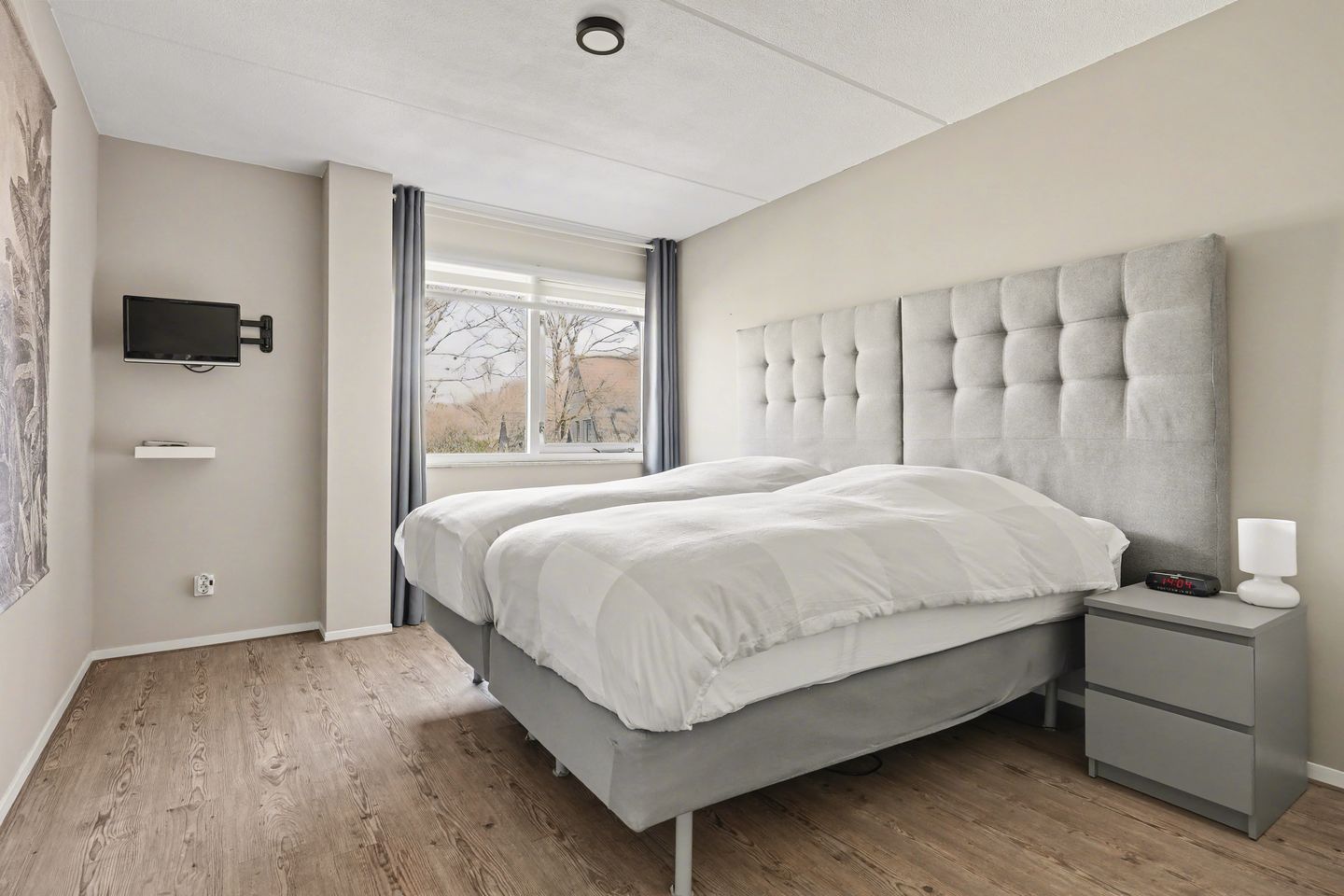 Foto 25 van Zeehondstraat 36