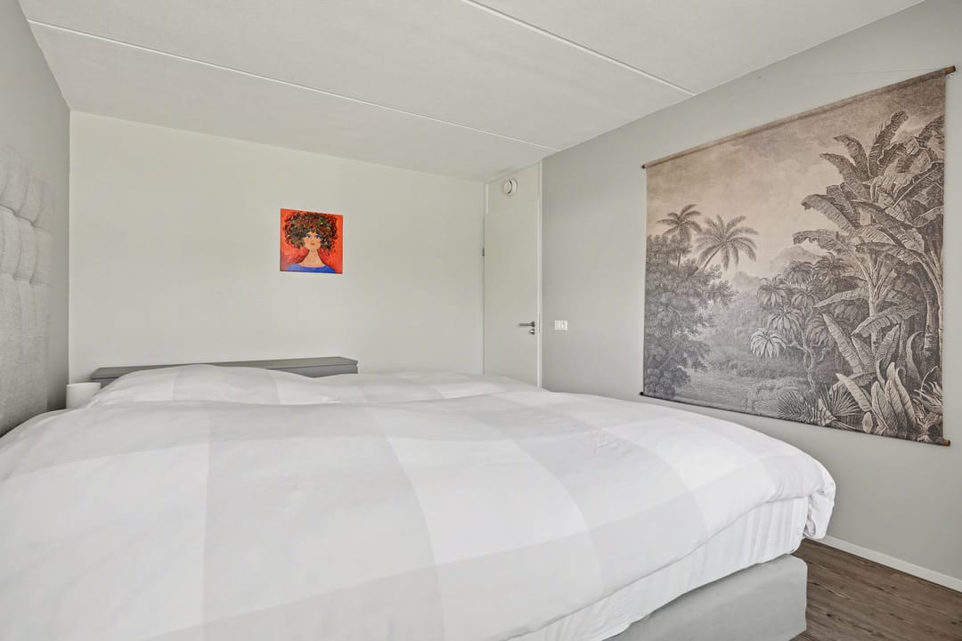 Foto 26 van Zeehondstraat 36