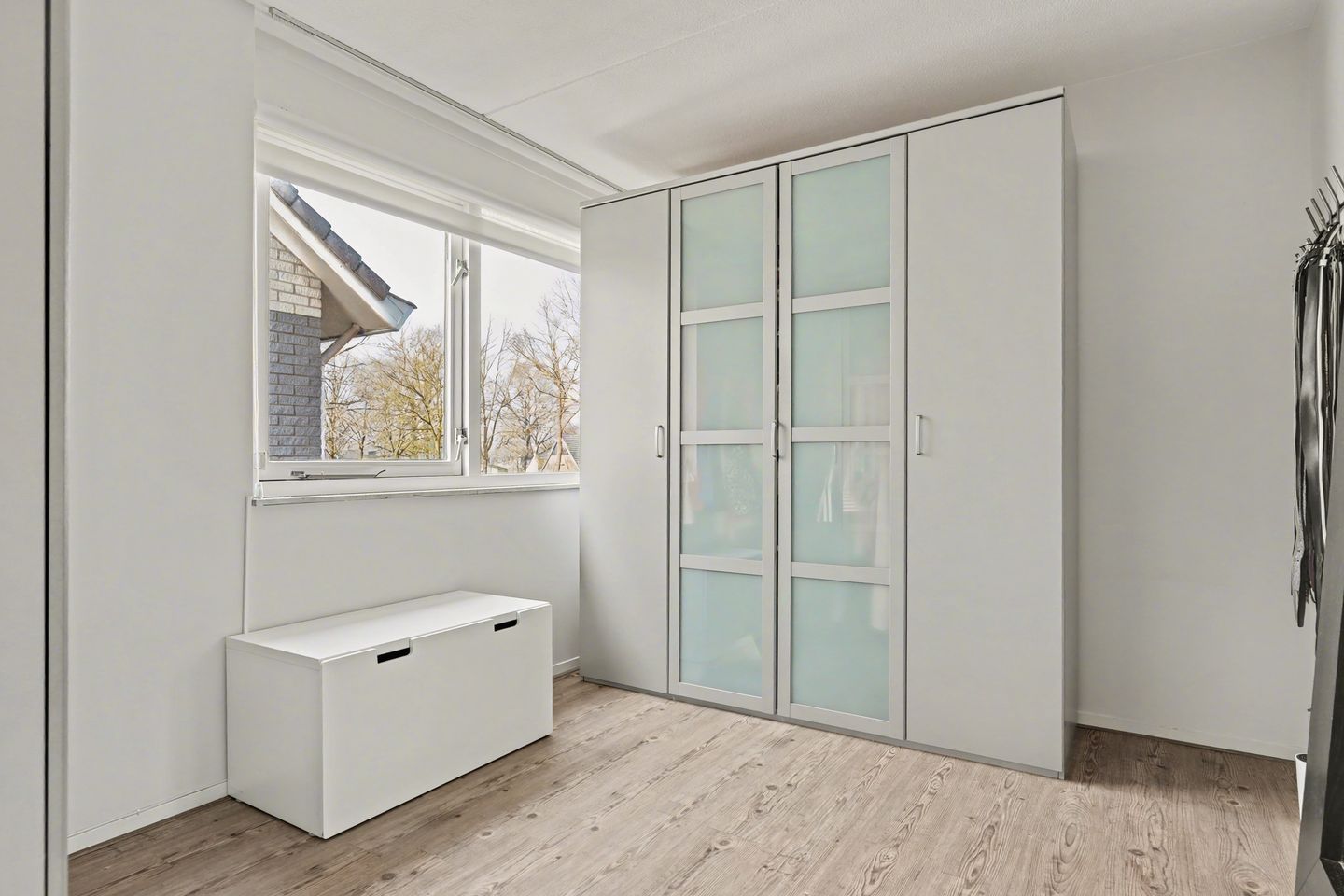 Foto 29 van Zeehondstraat 36