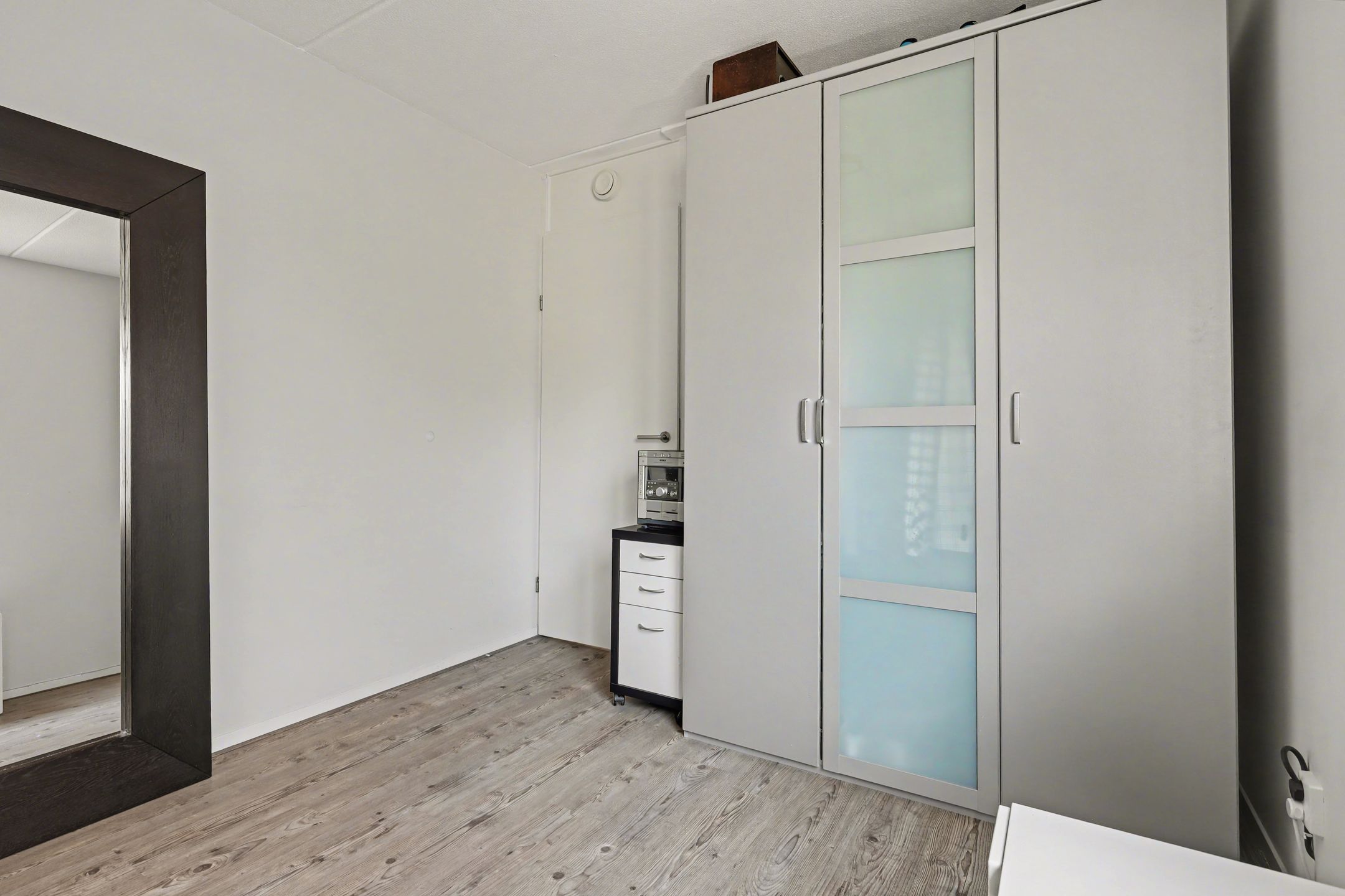 Foto 30 van Zeehondstraat 36