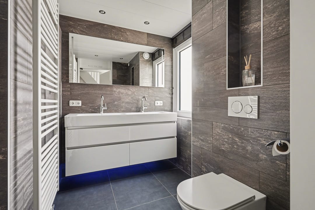 Foto 31 van Zeehondstraat 36