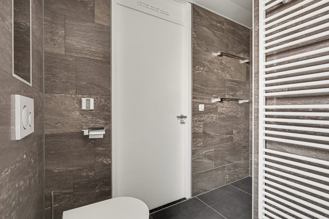 Foto 32 van Zeehondstraat 36