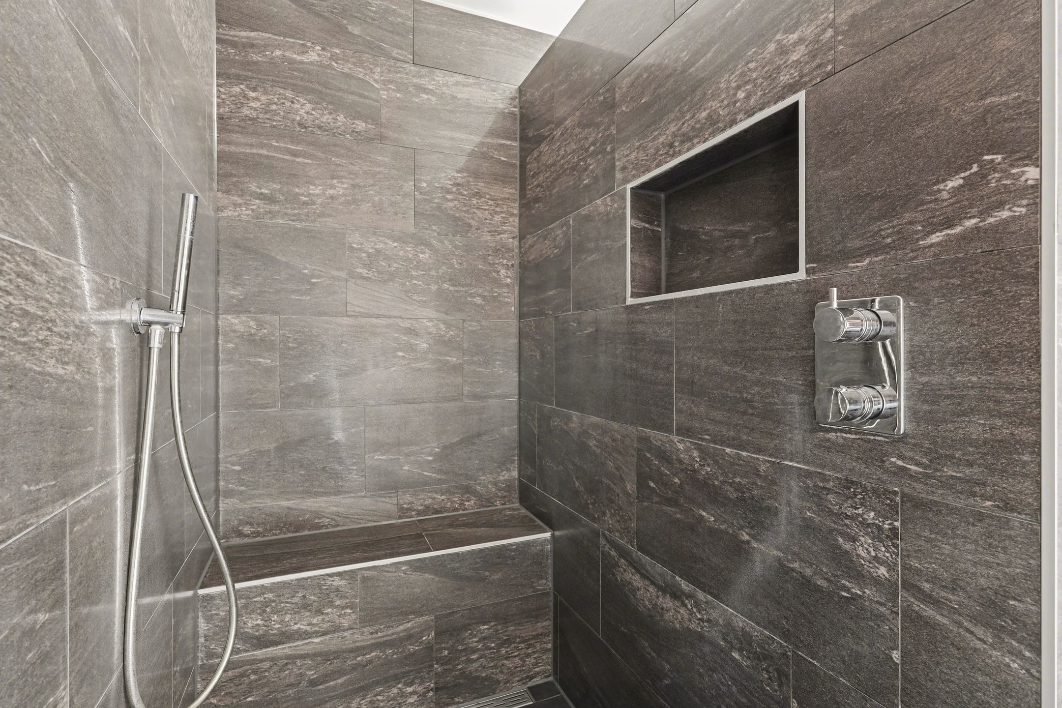 Foto 33 van Zeehondstraat 36