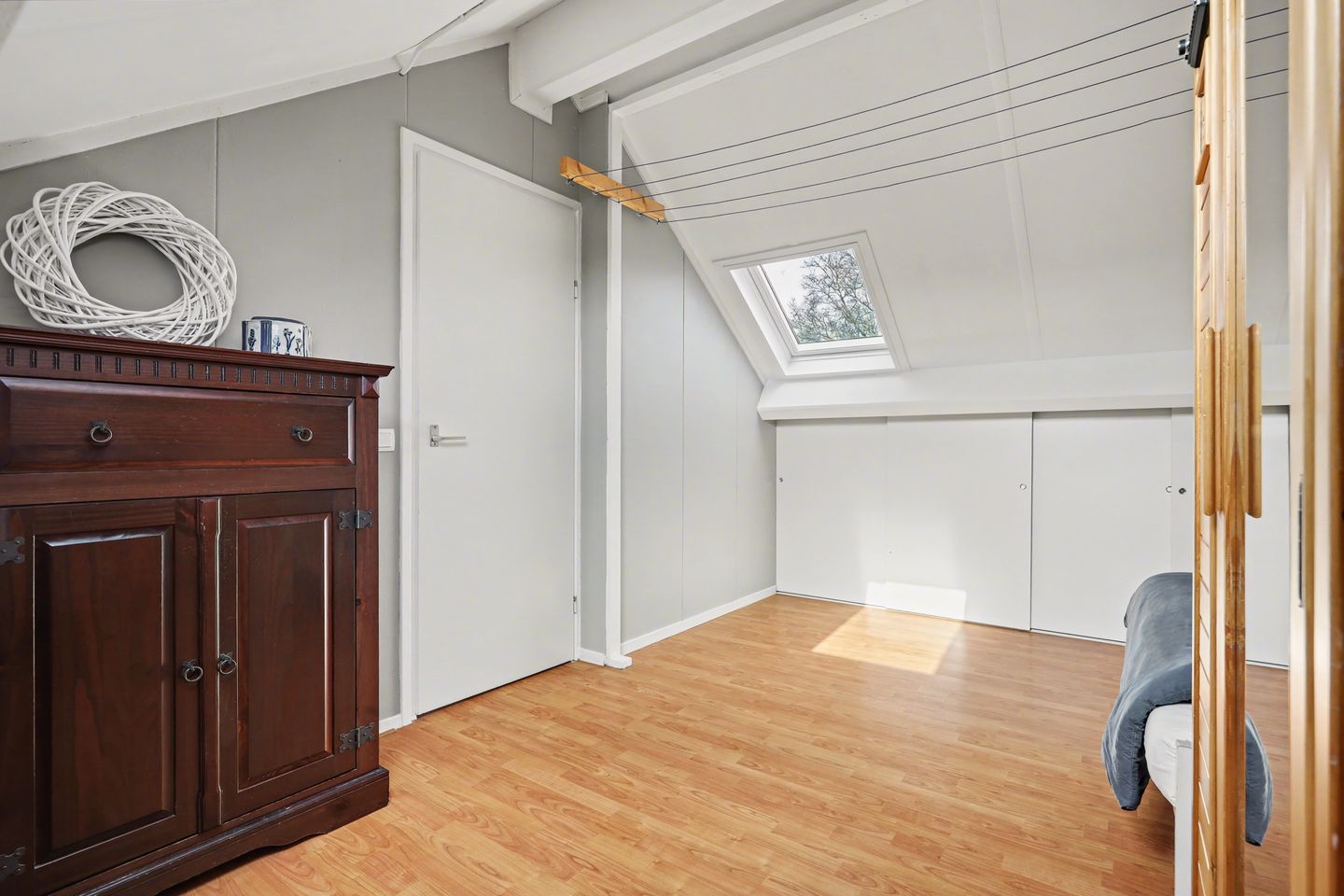 Foto 35 van Zeehondstraat 36