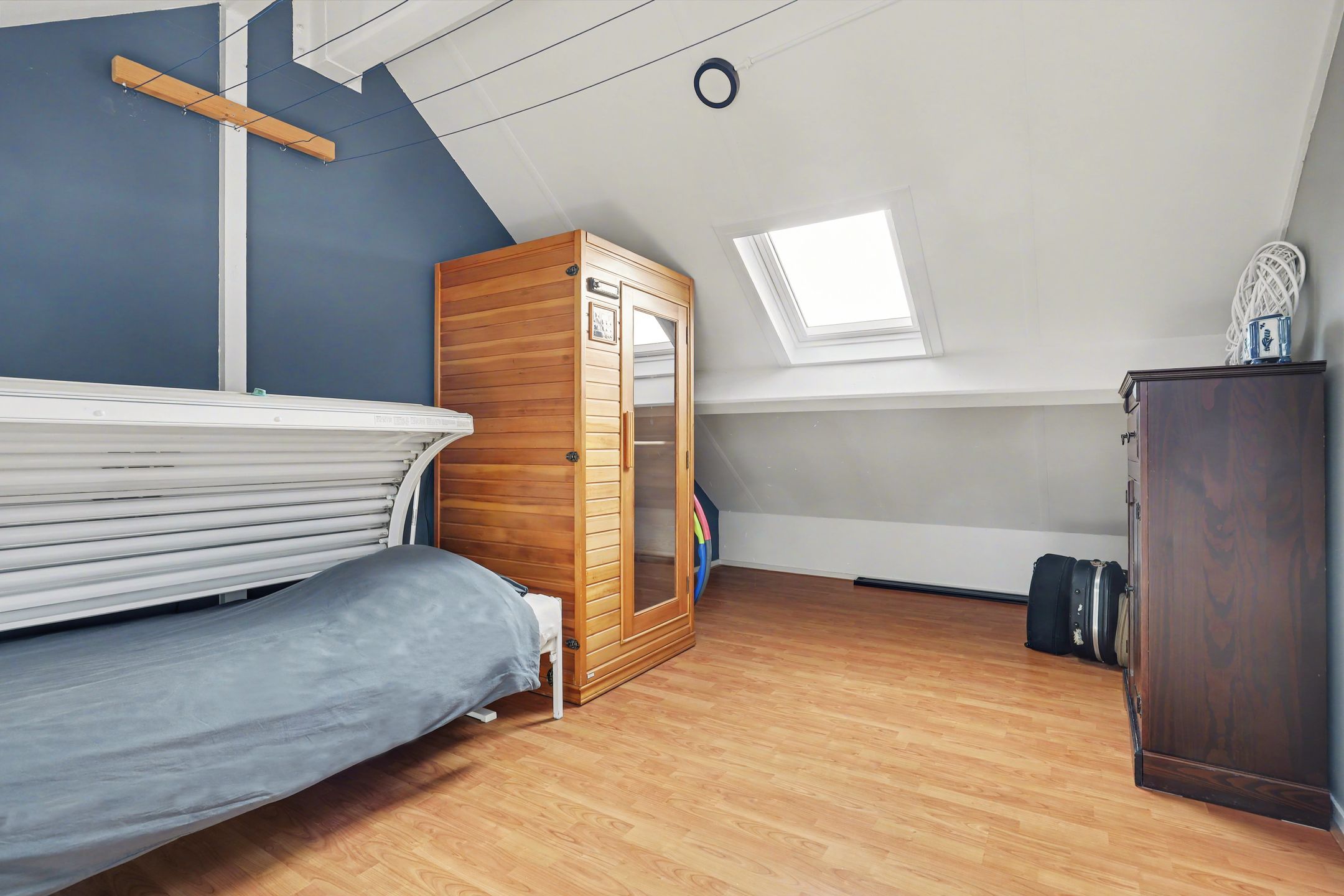 Foto 36 van Zeehondstraat 36