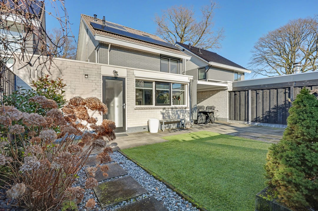 Foto 37 van Zeehondstraat 36