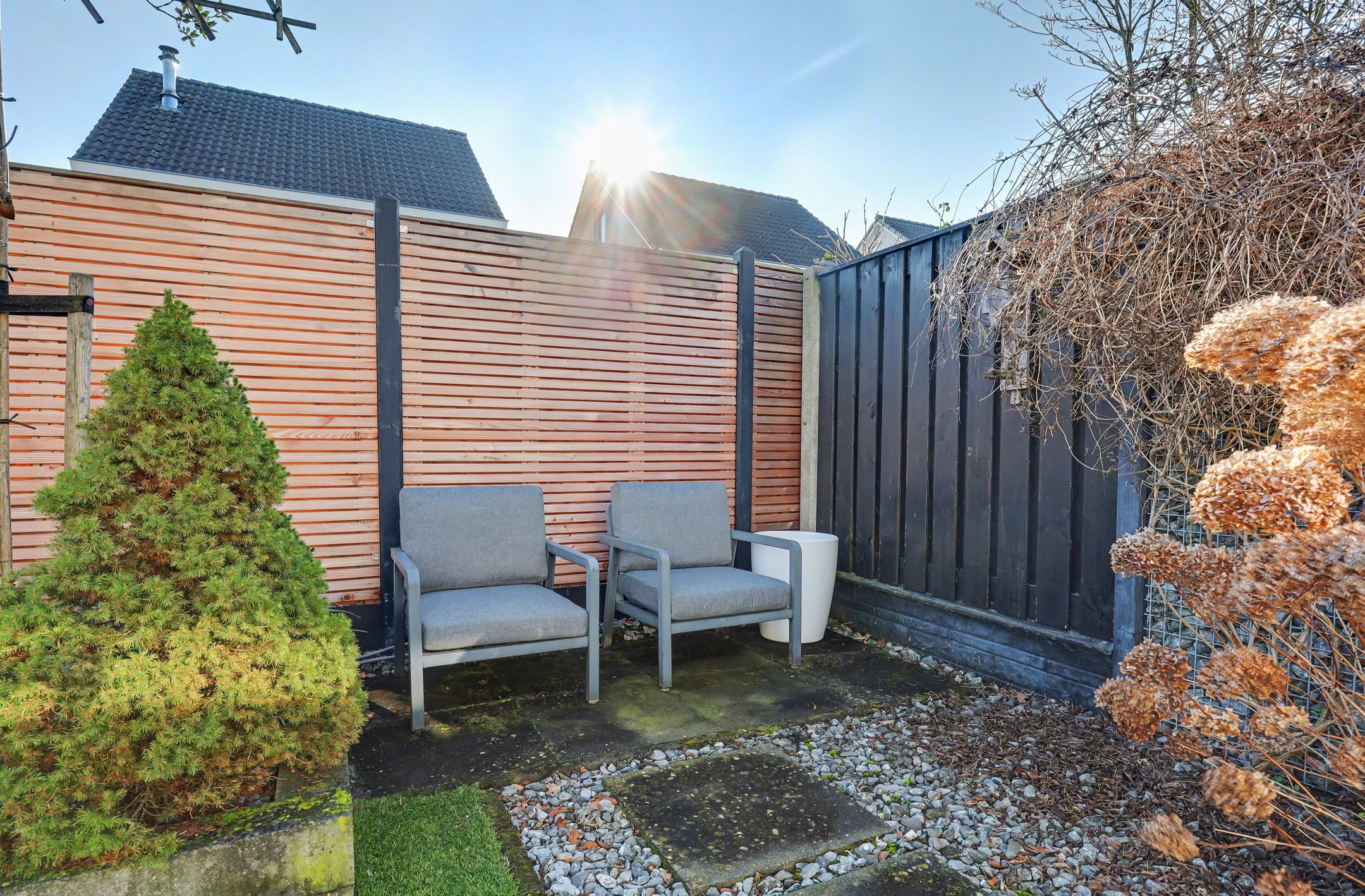 Foto 39 van Zeehondstraat 36