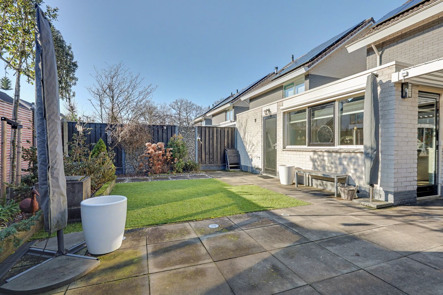 Foto 40 van Zeehondstraat 36