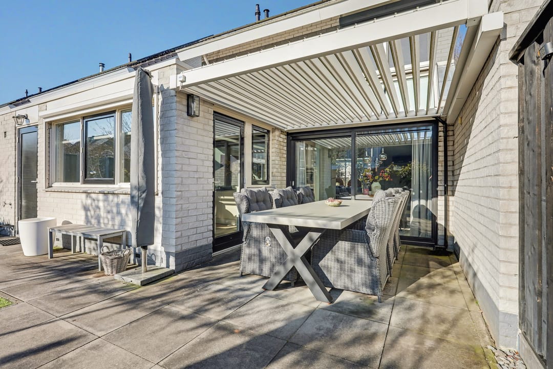 Foto 41 van Zeehondstraat 36