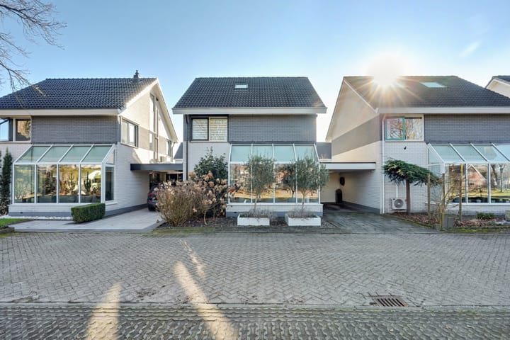 Foto 4 van Zeehondstraat 36