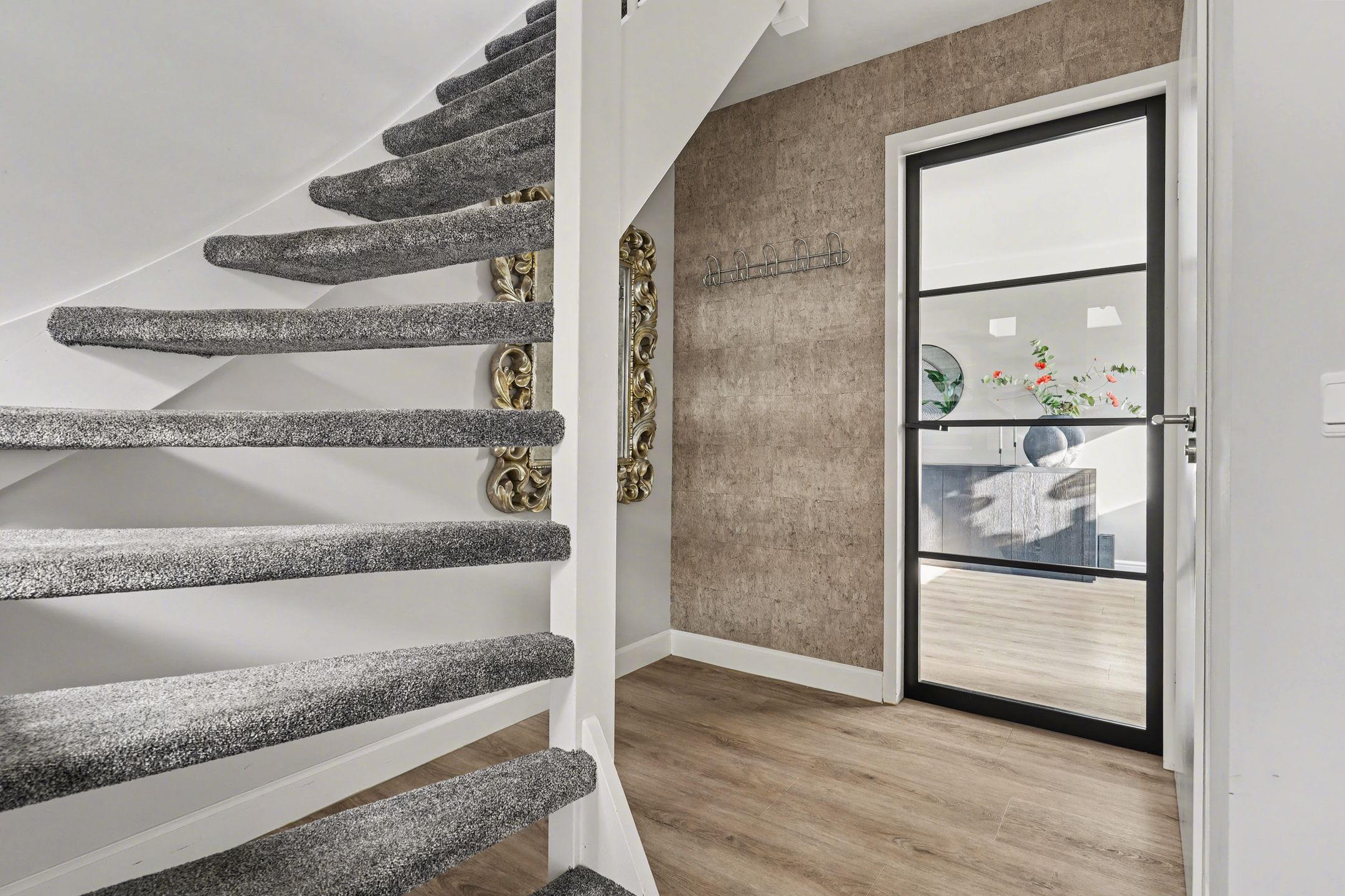 Foto 6 van Zeehondstraat 36