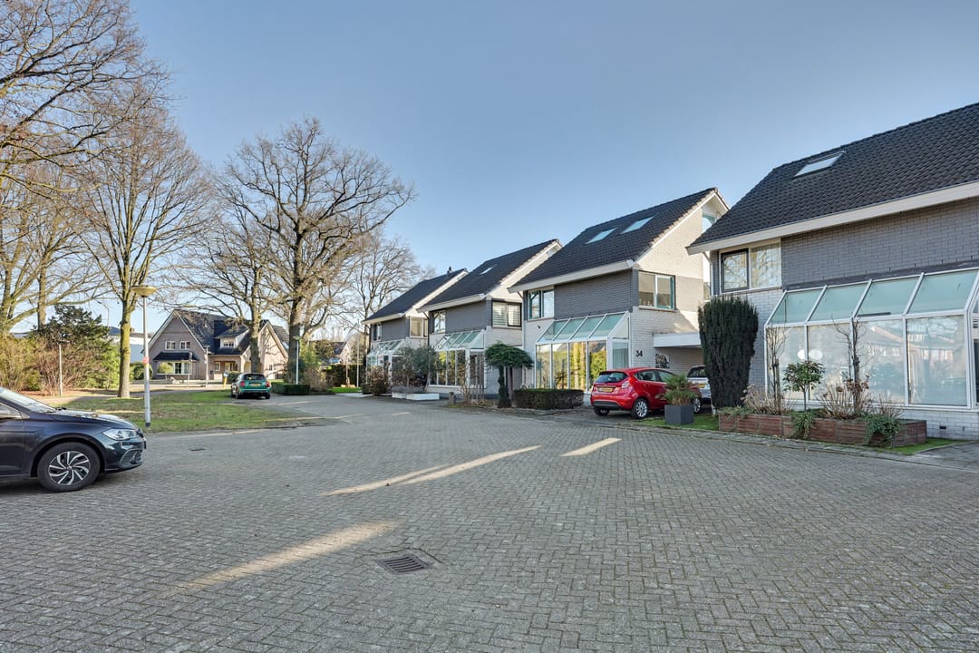 Foto 43 van Zeehondstraat 36