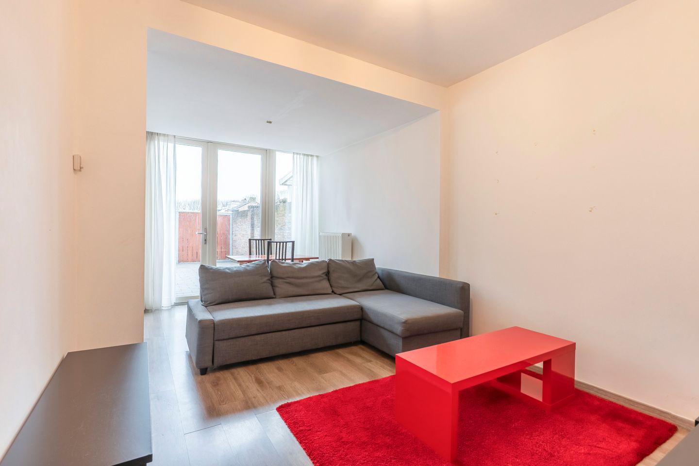 Bekijk foto 4 van Ambyerstraat Noord 125-A