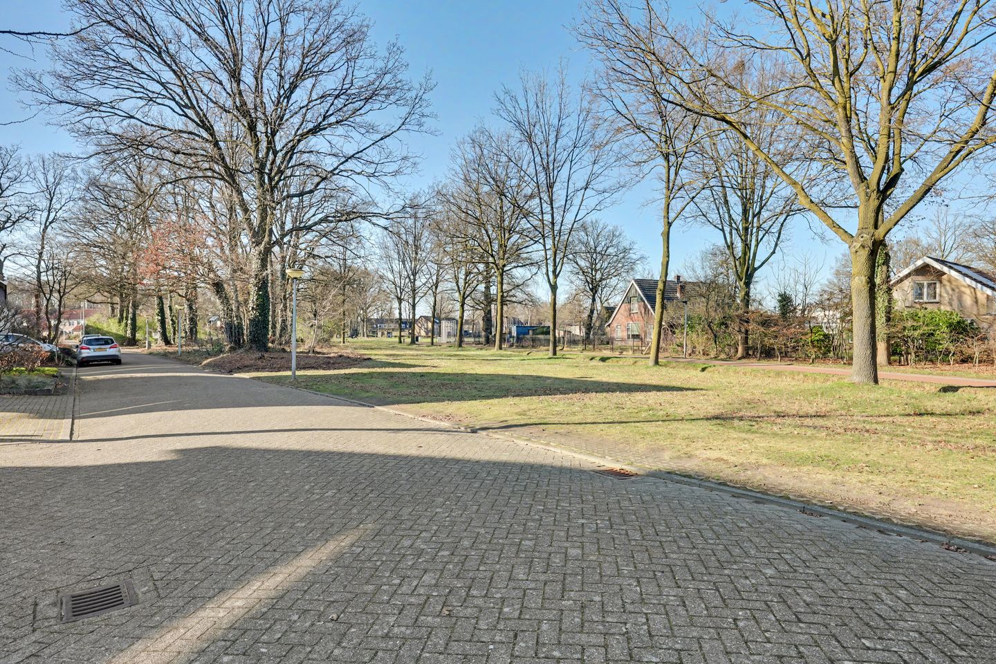 Foto 44 van Zeehondstraat 36