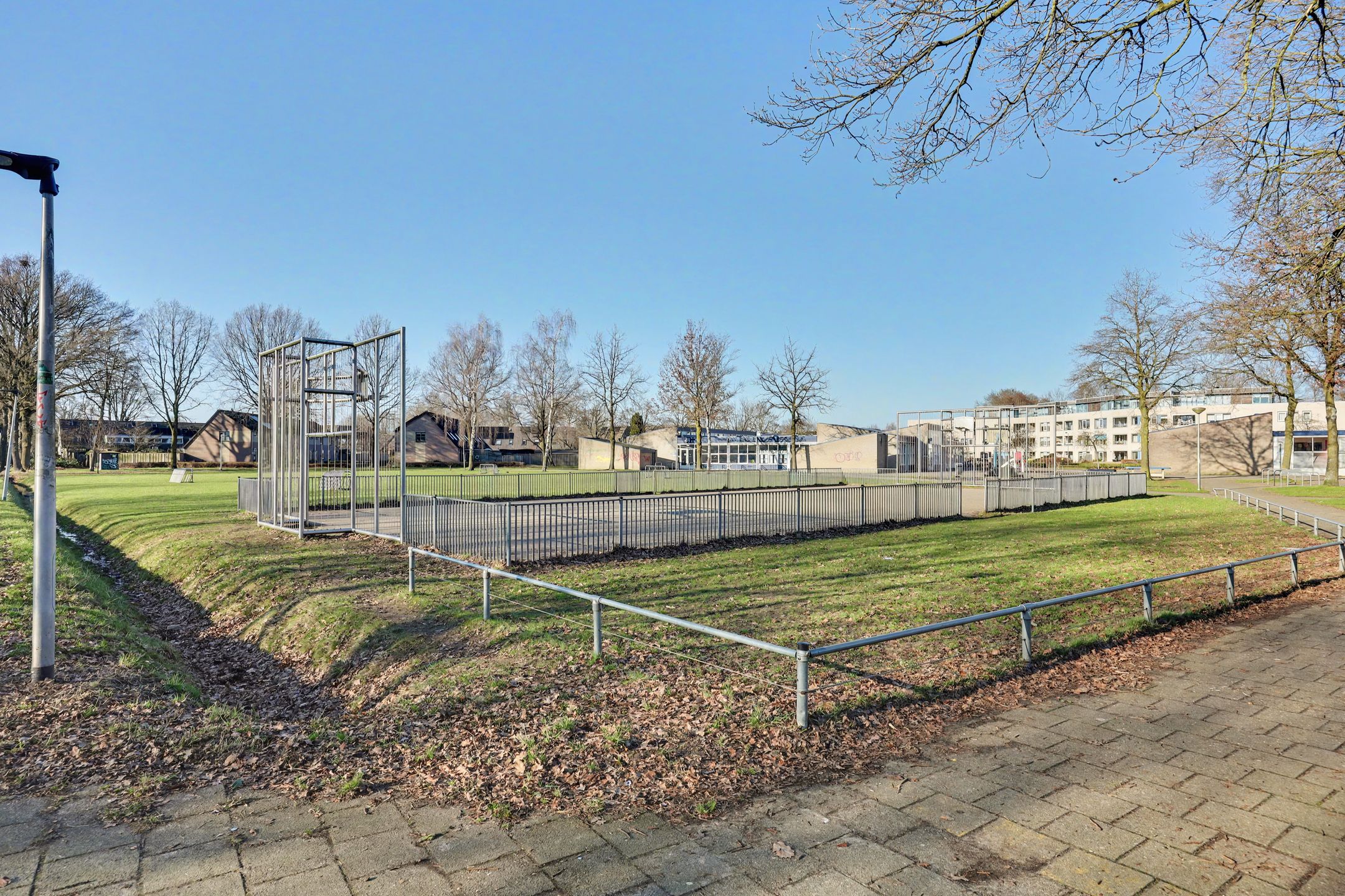 Foto 45 van Zeehondstraat 36