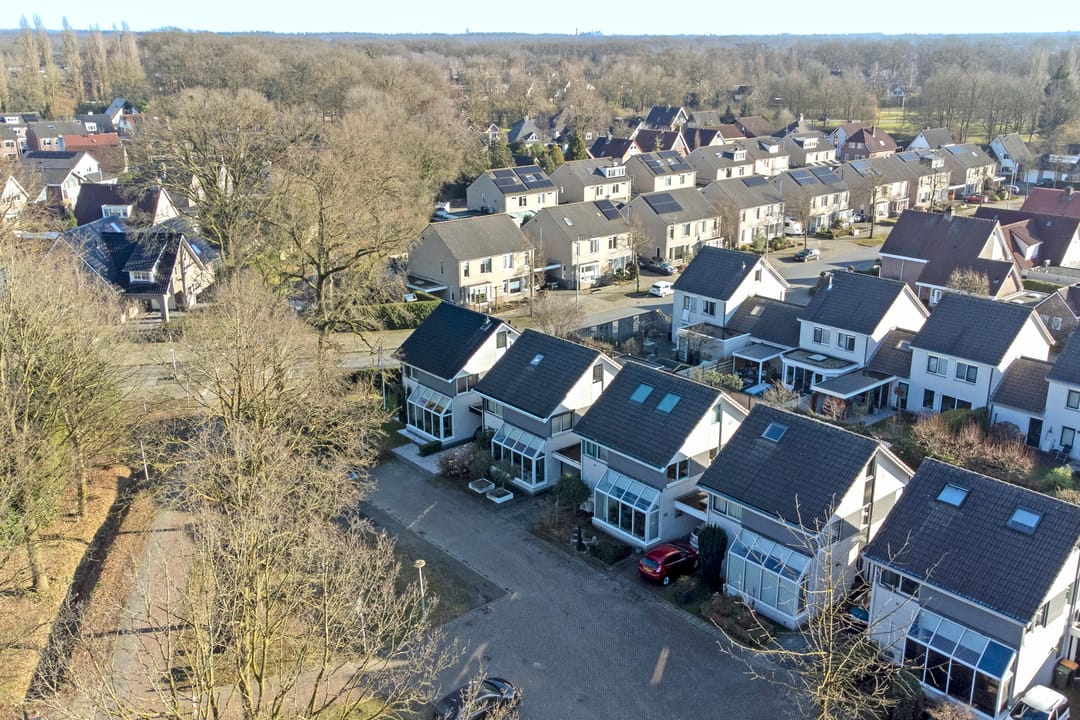 Foto 46 van Zeehondstraat 36